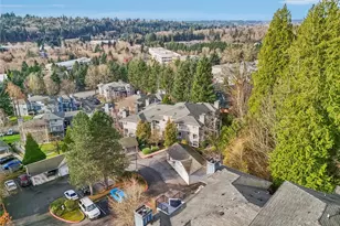 3927 243rd Pl SE, Bothell, WA 98021 - Photo 29