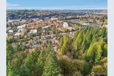 3927 243rd Place SE #I304, Bothell, WA 98021 - Photo 33