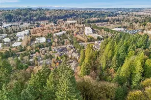 3927 243rd Pl SE, Bothell, WA 98021 - Photo 33