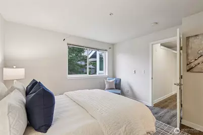 3927 243rd Place SE #I304, Bothell, WA 98021 - Photo 19