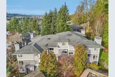 3927 243rd Place SE #I304, Bothell, WA 98021 - Photo 3