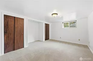 11805 3rd Ave S, Seattle, WA 98168 - Photo 35