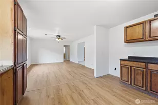 11805 3rd Ave S, Seattle, WA 98168 - Photo 15