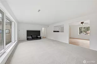 11805 3rd Ave S, Seattle, WA 98168 - Photo 7