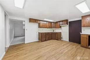 11805 3rd Ave S, Seattle, WA 98168 - Photo 29