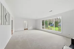 11805 3rd Ave S, Seattle, WA 98168 - Photo 9