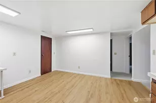 11805 3rd Ave S, Seattle, WA 98168 - Photo 33