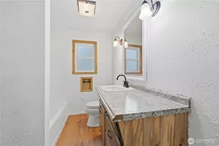 11805 3rd Ave S, Seattle, WA 98168 - Photo 27