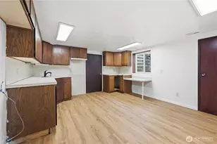 11805 3rd Ave S, Seattle, WA 98168 - Photo 31