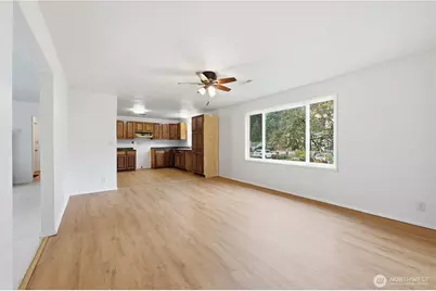 11805 3rd Avenue S, Seattle, WA 98168 - Photo 19