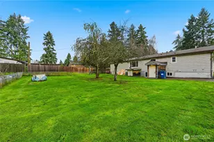 11805 3rd Ave S, Seattle, WA 98168 - Photo 39