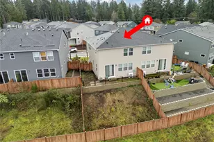 6487 Randolph Dr NE, Bremerton, WA 98311 - Photo 39