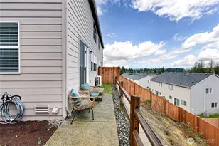 6487 Randolph Dr NE, Bremerton, WA 98311 - Photo 11