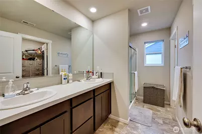 6487 Randolph Drive NE, Bremerton, WA 98311 - Photo 27