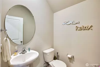 6487 Randolph Drive NE, Bremerton, WA 98311 - Photo 5