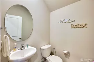 6487 Randolph Dr NE, Bremerton, WA 98311 - Photo 5