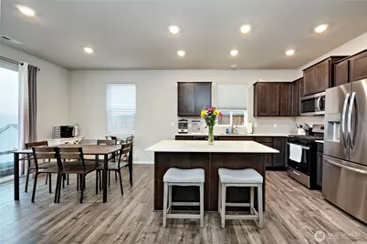 6487 Randolph Drive NE, Bremerton, WA 98311 - Photo 17