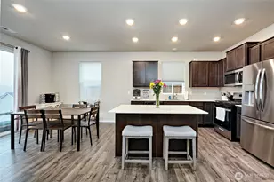 6487 Randolph Dr NE, Bremerton, WA 98311 - Photo 17