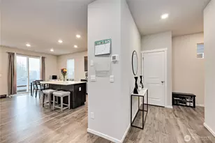 6487 Randolph Dr NE, Bremerton, WA 98311 - Photo 5