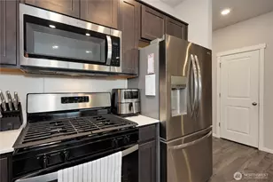 6487 Randolph Dr NE, Bremerton, WA 98311 - Photo 9