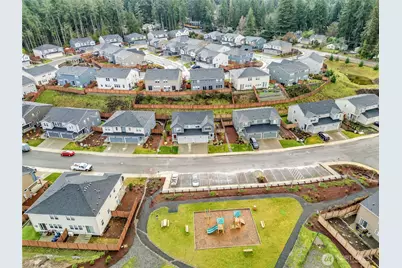 6487 Randolph Drive NE, Bremerton, WA 98311 - Photo 39