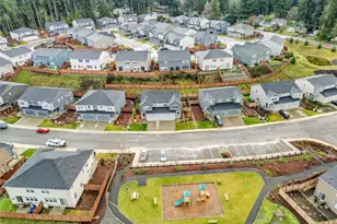 6487 Randolph Dr NE, Bremerton, WA 98311 - Photo 39