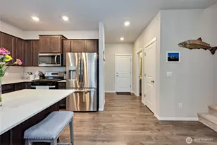 6487 Randolph Dr NE, Bremerton, WA 98311 - Photo 7