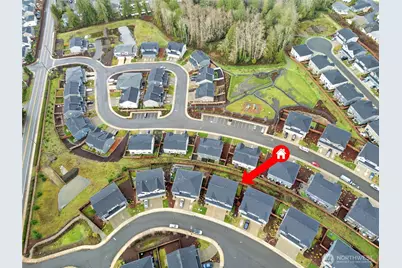 6487 Randolph Drive NE, Bremerton, WA 98311 - Photo 35