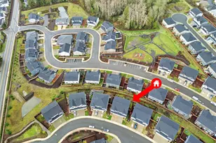 6487 Randolph Dr NE, Bremerton, WA 98311 - Photo 35