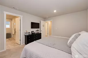 6487 Randolph Dr NE, Bremerton, WA 98311 - Photo 27