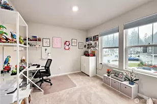 6487 Randolph Dr NE, Bremerton, WA 98311 - Photo 21