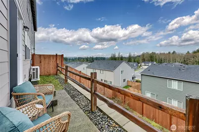 6487 Randolph Drive NE, Bremerton, WA 98311 - Photo 13