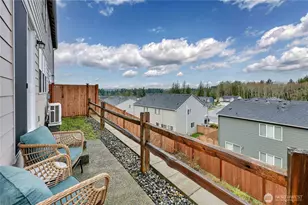 6487 Randolph Dr NE, Bremerton, WA 98311 - Photo 13