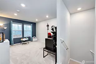 6487 Randolph Dr NE, Bremerton, WA 98311 - Photo 19