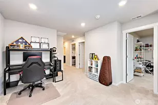 6487 Randolph Dr NE, Bremerton, WA 98311 - Photo 19