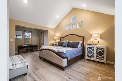 2702 17th Avenue SE, Puyallup, WA 98372 - Photo 15