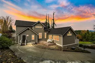 2702 17th Ave SE, Puyallup, WA 98372 - Photo 37