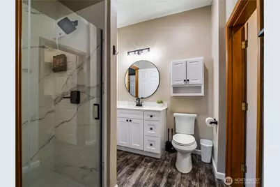 2702 17th Avenue SE, Puyallup, WA 98372 - Photo 33