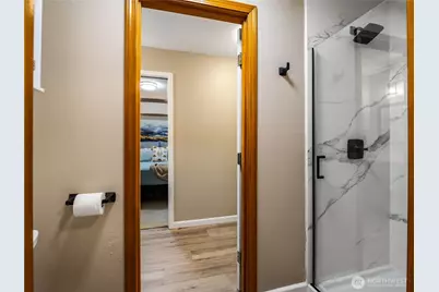 2702 17th Avenue SE, Puyallup, WA 98372 - Photo 25
