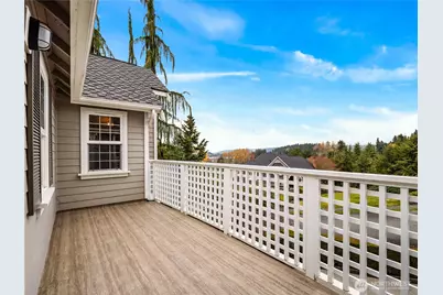 2702 17th Avenue SE, Puyallup, WA 98372 - Photo 17