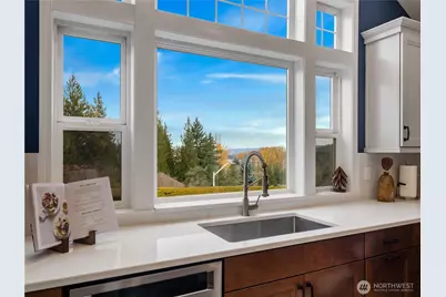 2702 17th Avenue SE, Puyallup, WA 98372 - Photo 9