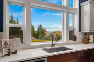 2702 17th Ave SE, Puyallup, WA 98372 - Photo 9