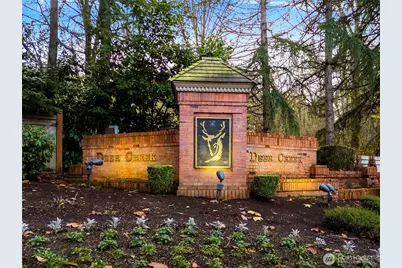 2702 17th Avenue SE, Puyallup, WA 98372 - Photo 39