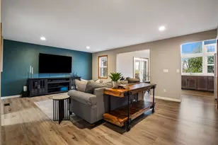 2702 17th Ave SE, Puyallup, WA 98372 - Photo 7