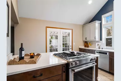 2702 17th Avenue SE, Puyallup, WA 98372 - Photo 11