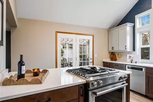 2702 17th Ave SE, Puyallup, WA 98372 - Photo 11