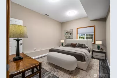 2702 17th Avenue SE, Puyallup, WA 98372 - Photo 31