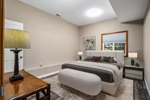 2702 17th Ave SE, Puyallup, WA 98372 - Photo 31