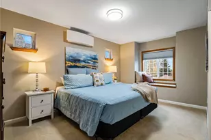 2702 17th Ave SE, Puyallup, WA 98372 - Photo 27