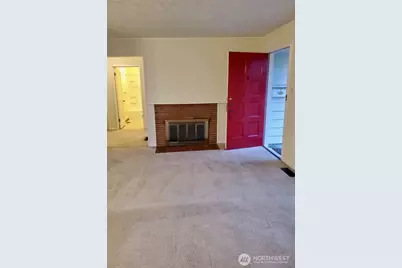 640 Bell Street, Edmonds, WA 98020 - Photo 7